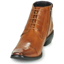 Kdopa - KYRIAKOS Camel Hot