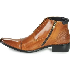 Kdopa - KYRIAKOS Camel Hot