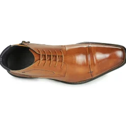 Kdopa - KYRIAKOS Camel Hot