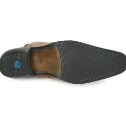 Kdopa - KYRIAKOS Camel Hot