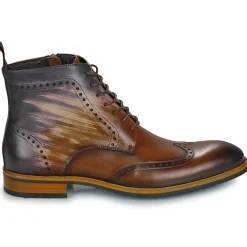 New Kdopa - LONDRINA