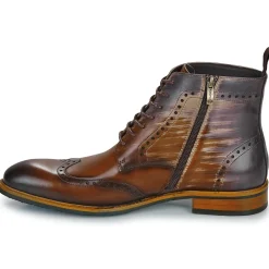 New Kdopa - LONDRINA