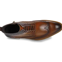 New Kdopa - LONDRINA