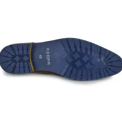 New Kdopa - LONDRINA