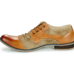 Hot Kdopa - MARRAKECH Beige