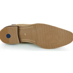 Hot Kdopa - MARRAKECH Beige