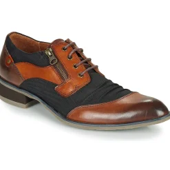 Online Kdopa - MONTMARTRE Marron