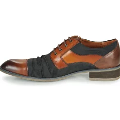 Online Kdopa - MONTMARTRE Marron