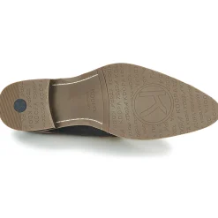 Online Kdopa - MONTMARTRE Marron