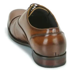 Kdopa - RAFAELA Marron