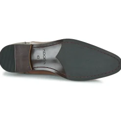 Kdopa - RAFAELA Marron