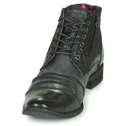 Kdopa - TOM Noir Hot