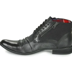 Kdopa - TOM Noir Hot