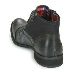 Kdopa - TOM Noir Hot