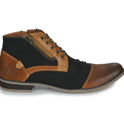 Online Kdopa - TOMMY