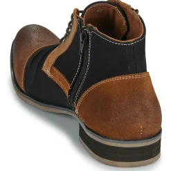 Online Kdopa - TOMMY