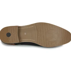 Online Kdopa - TOMMY