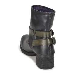 New Kdopa - TRACY Noir