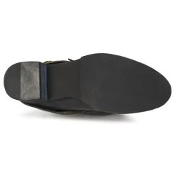 New Kdopa - TRACY Noir