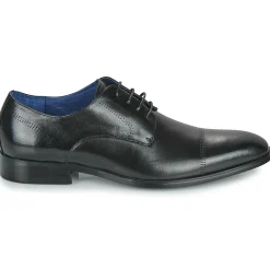 Kdopa - VATRELI Noir New