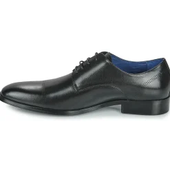 Kdopa - VATRELI Noir New