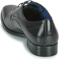 Kdopa - VATRELI Noir New