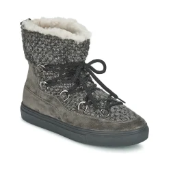 Kennel + Schmenger - PIETRU Gris Online