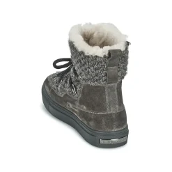 Kennel + Schmenger - PIETRU Gris Online