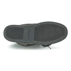 Kennel + Schmenger - PIETRU Gris Online