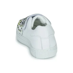 Online Kenzo - K59039 Blanc