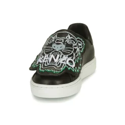 New Kenzo - K59055 Noir