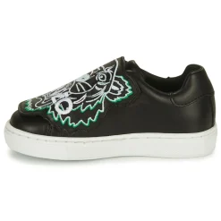 New Kenzo - K59055 Noir