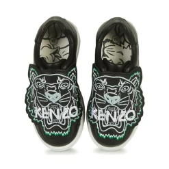 New Kenzo - K59055 Noir
