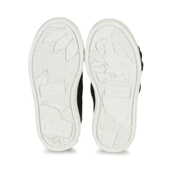 New Kenzo - K59055 Noir