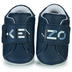 Kenzo - K99006