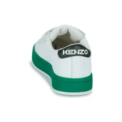 Kenzo - K29092