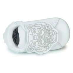 Kenzo - K99007 Blanc New