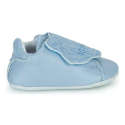 Kenzo - K99007 Bleu Hot