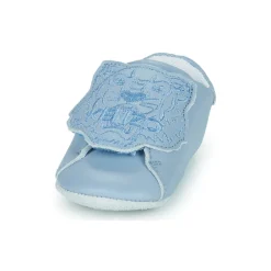 Kenzo - K99007 Bleu Hot