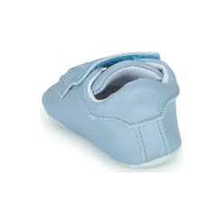 Kenzo - K99007 Bleu Hot