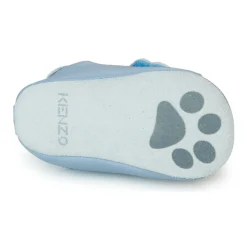 Kenzo - K99007 Bleu Hot