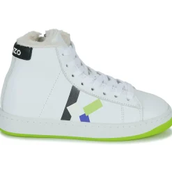 Kenzo - K59054 Blanc Hot