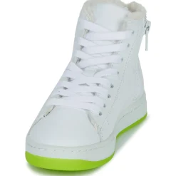 Kenzo - K59054 Blanc Hot