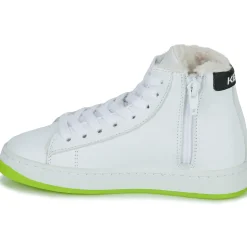 Kenzo - K59054 Blanc Hot