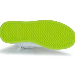 Kenzo - K59054 Blanc Hot