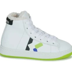 Kenzo - K59054 Blanc