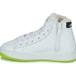 Kenzo - K59054 Blanc