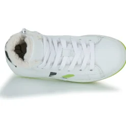 Kenzo - K59054 Blanc