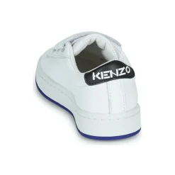 Kenzo - K29079