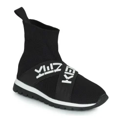 Kenzo - K59034 Noir Outlet